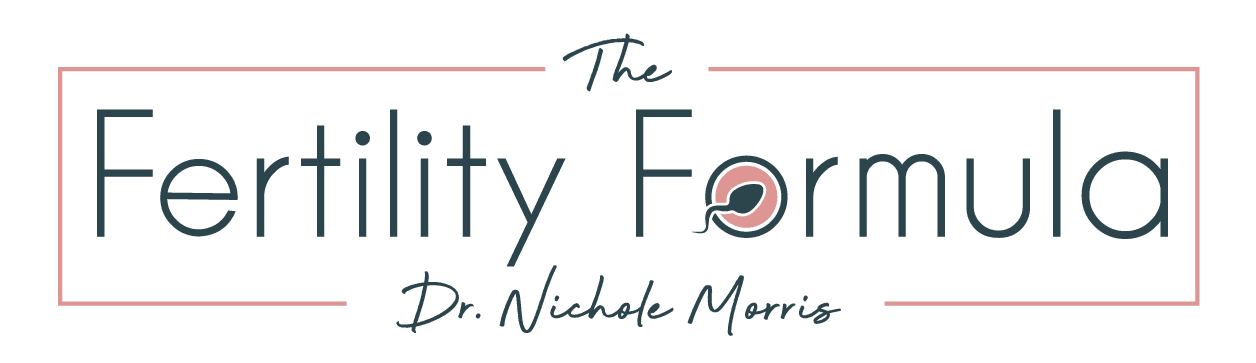 The Fertility Formula Masterclass