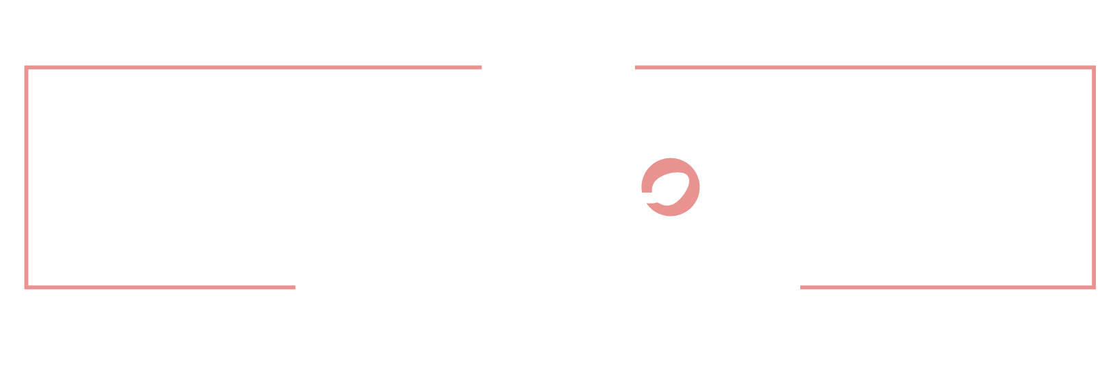 the-fertility-formula-logo-white