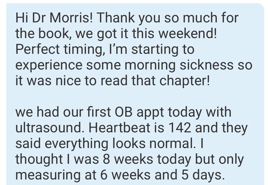 FFM Testimonial 1