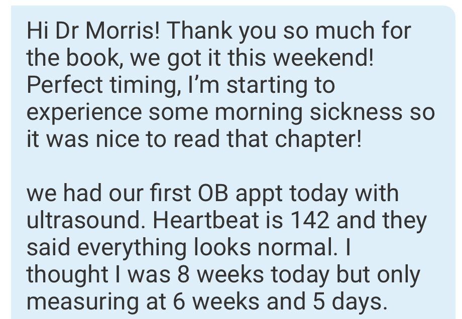 FFM Testimonial 1